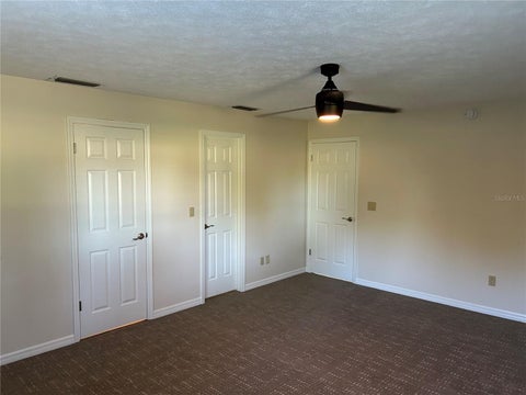 Tiny photo for 8321 NW 2nd Street, Ocala, FL 34482 (MLS # OM734570)