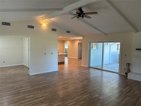 Tiny photo for 8321 NW 2nd Street, Ocala, FL 34482 (MLS # OM734570)