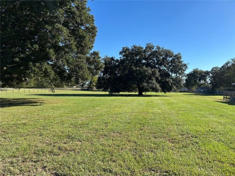 Tiny photo for 8321 NW 2nd Street, Ocala, FL 34482 (MLS # OM734570)