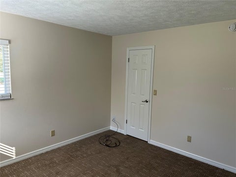 Tiny photo for 8321 NW 2nd Street, Ocala, FL 34482 (MLS # OM734570)