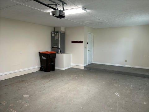 Tiny photo for 8321 NW 2nd Street, Ocala, FL 34482 (MLS # OM734570)