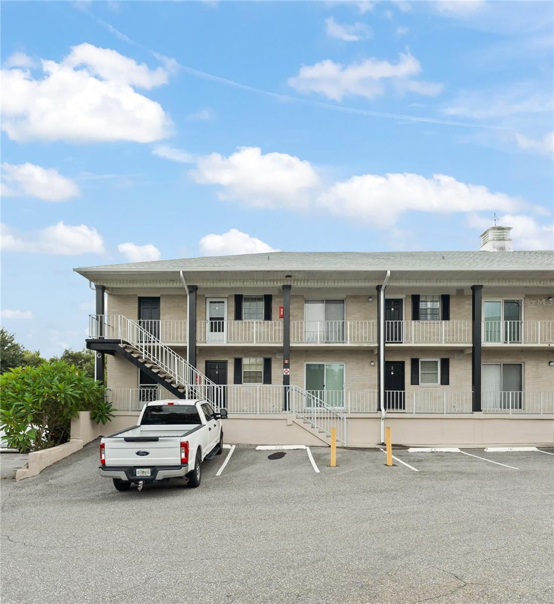 Located just minutes from Winter Park's famed Park Avenue, this charming 2 bed, 2 bathroom corner condominium features a light and bright open floor plan, updated finishes, views of Mead Gardens, and one of Central Florida's most sought after locations! As you enter the front door, you are immediately welcomed by views of Mead Botanical Gardens, Khaki oak wood-look luxury vinyl floors, an open living/dining room combo, a private balcony with garden views and kitchen with freshly painted cabinets and stainless steel appliances. Off of the family room, 2 spacious bedrooms including a master suite with a renovated bathroom, and a second bedroom with private access. Everyday is a vacation when you can start your day off with a coffee on the private balcony, cool off on a warm summer's day in the pool and end it with a walk through the 48 acre natural enclave just next door as the sun sets. Zoned for A rated schools including Audobon Park and Winter Park High school and located just minutes from world class shopping, dining and entertainment in historic downtown Winter Park, Downtown Orlando, and College Park. Schedule your showing Today!