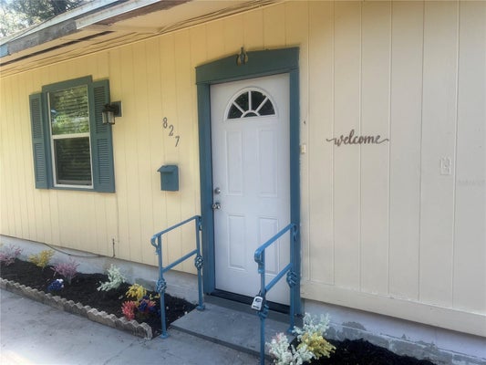 827 19TH AVE N # 1/2, SAINT PETERSBURG, FL 33704 - Image 0665b7a4b9dfd3c7dc013044e867d93a/325018325