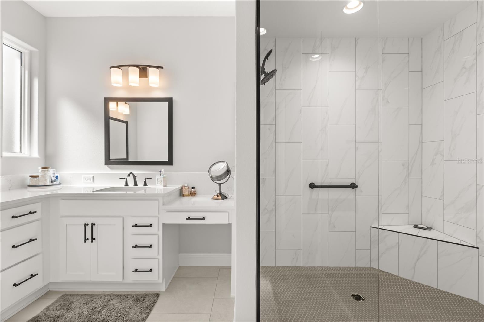 VILLAGES OF WEST LAKE - Residential