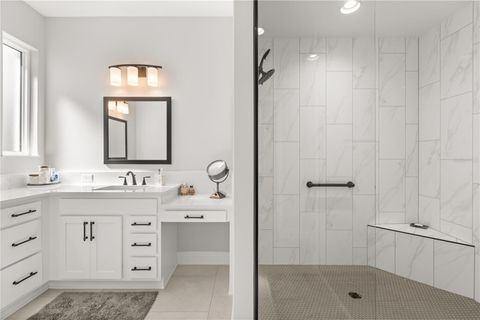 Tiny photo for 6605 Newell Loop, The Villages, FL 32163 (MLS # G5107434)