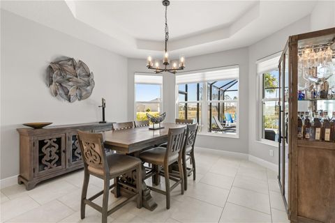 Tiny photo for 6605 Newell Loop, The Villages, FL 32163 (MLS # G5107434)