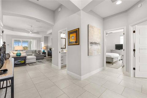 Tiny photo for 6605 Newell Loop, The Villages, FL 32163 (MLS # G5107434)