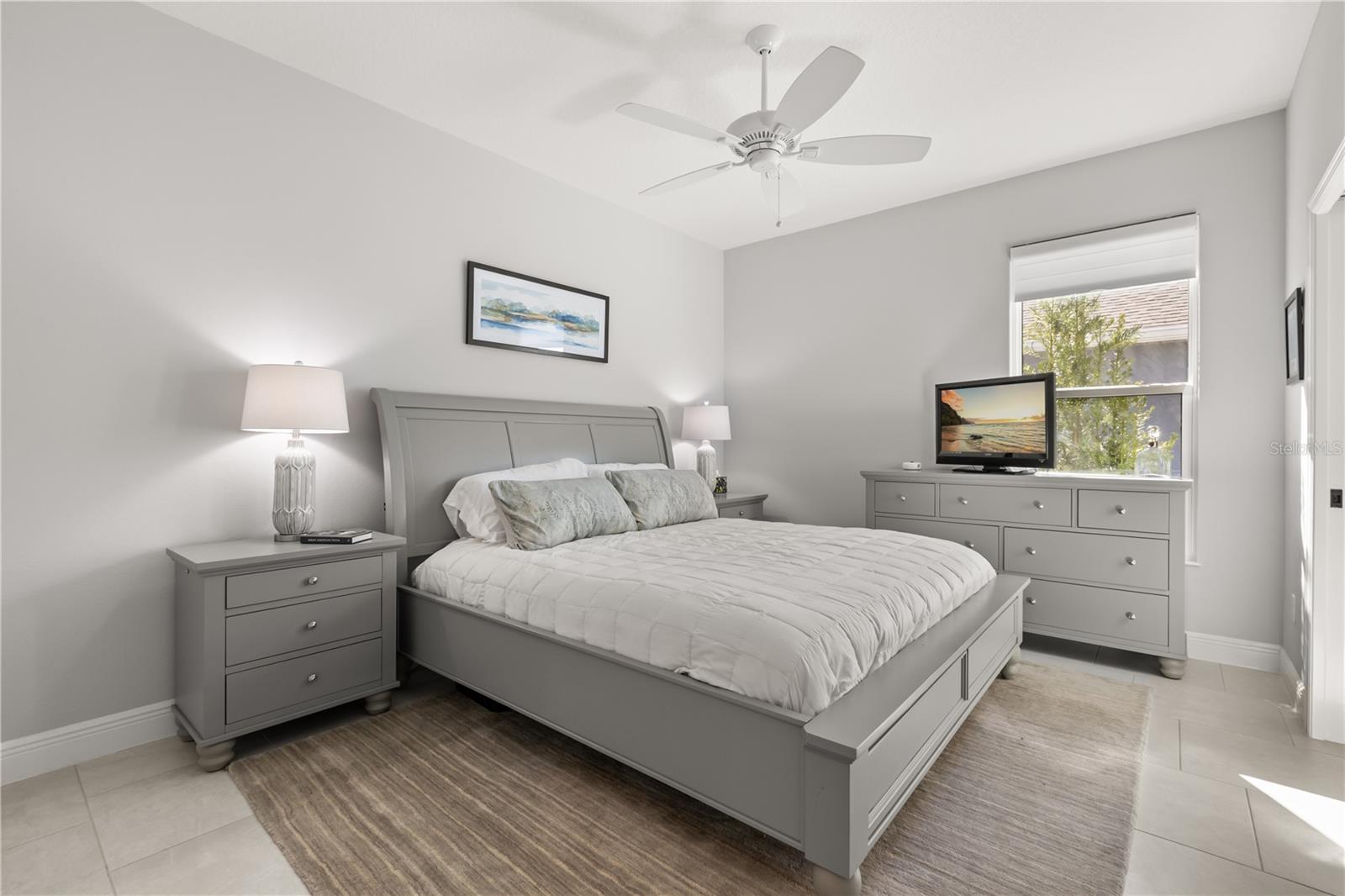 VILLAGES OF WEST LAKE - Residential