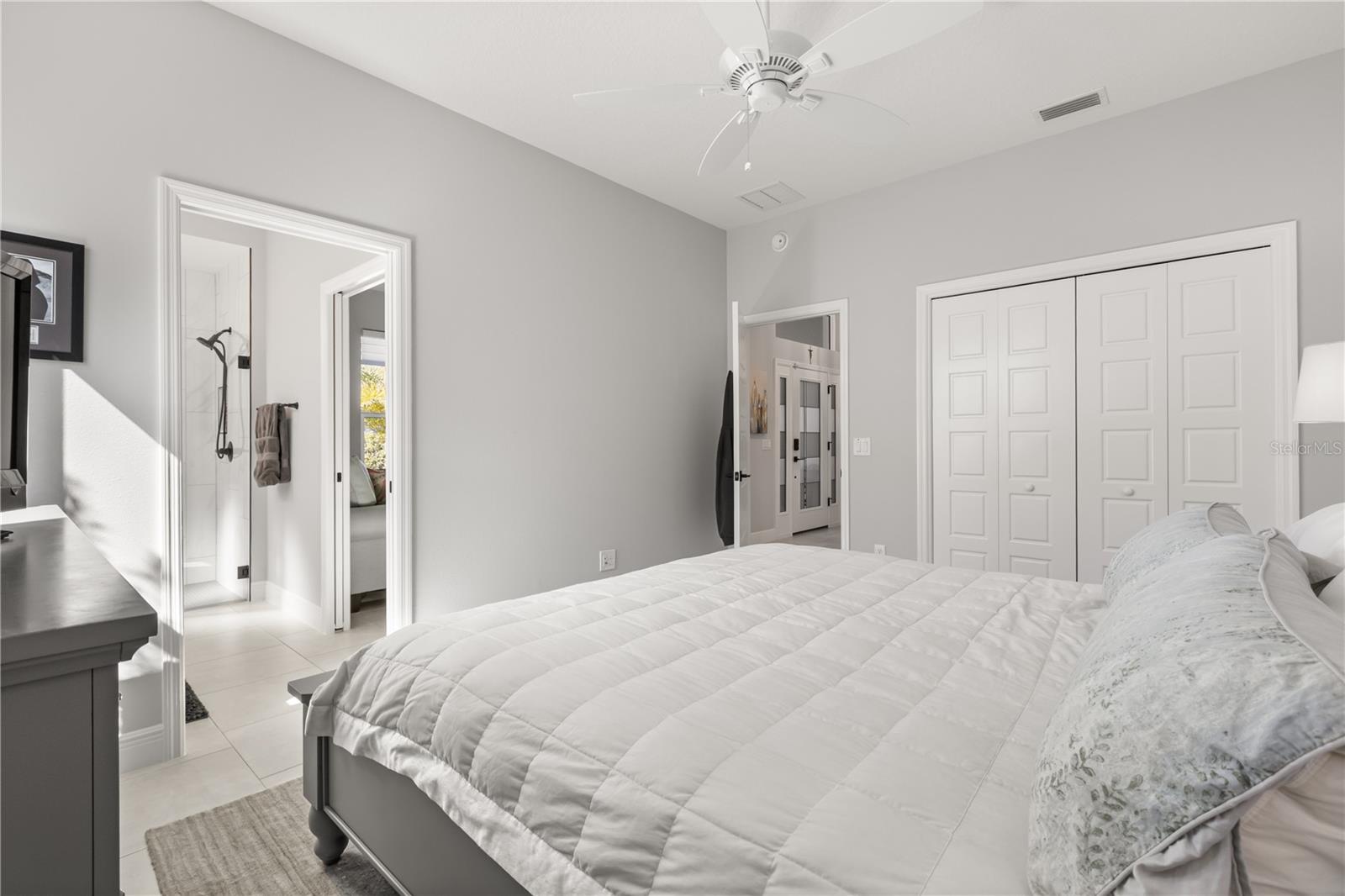 VILLAGES OF WEST LAKE - Residential