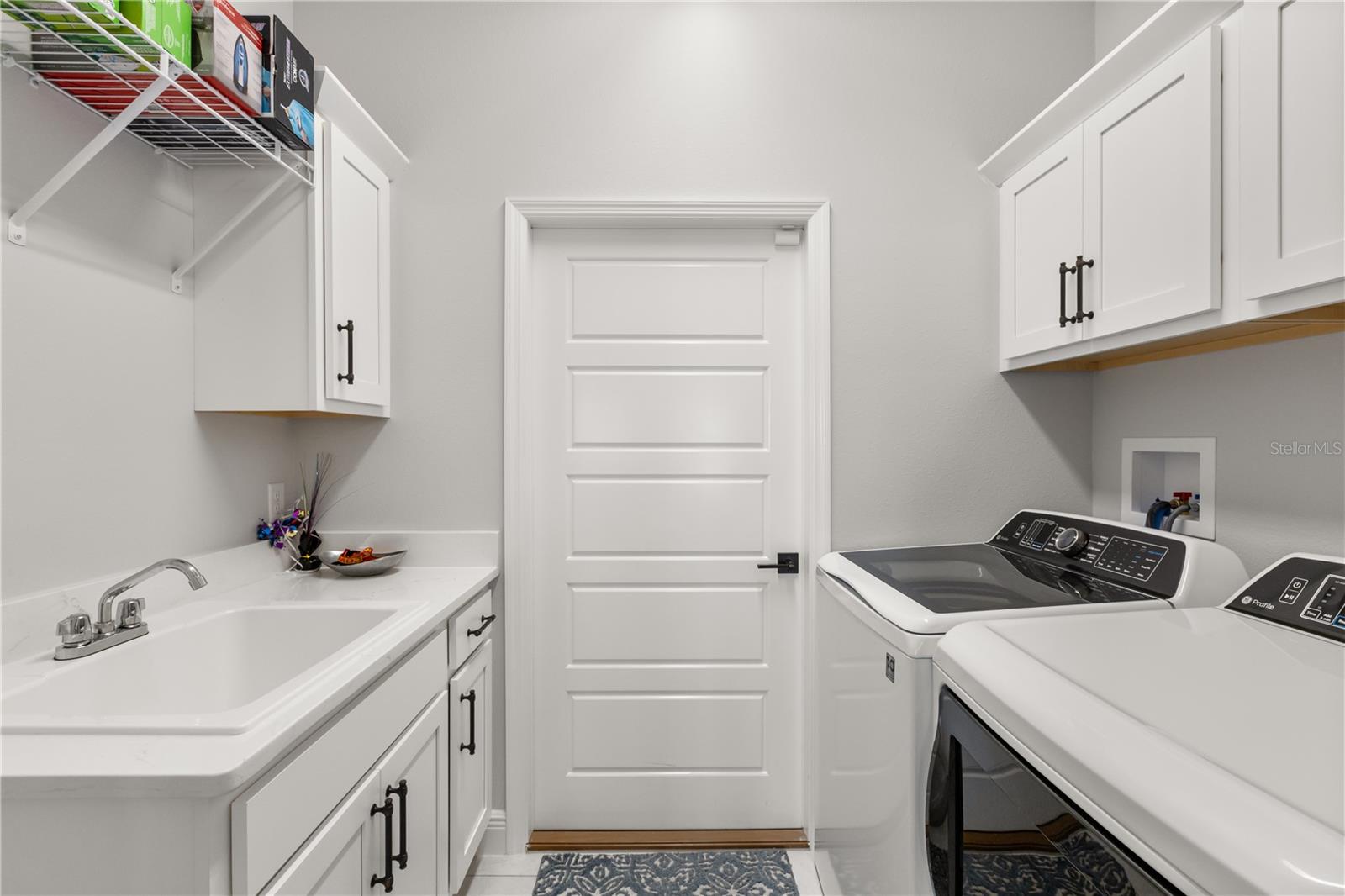 VILLAGES OF WEST LAKE - Residential