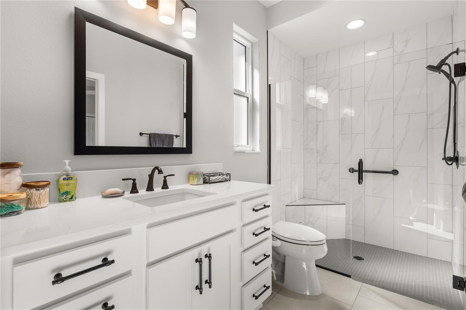 VILLAGES OF WEST LAKE - Residential