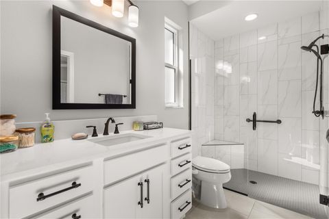 Tiny photo for 6605 Newell Loop, The Villages, FL 32163 (MLS # G5107434)