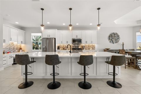 Tiny photo for 6605 Newell Loop, The Villages, FL 32163 (MLS # G5107434)