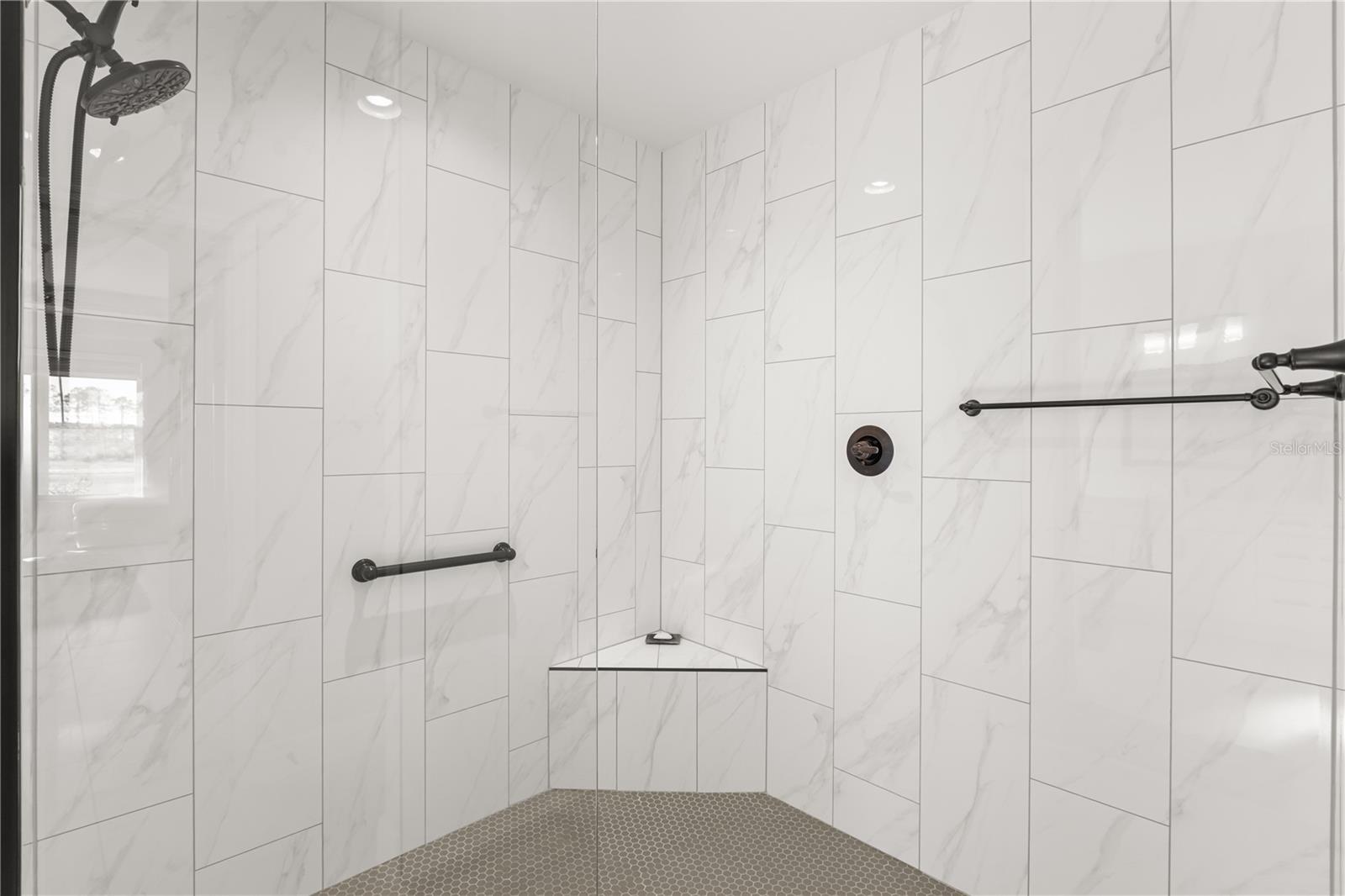 VILLAGES OF WEST LAKE - Residential