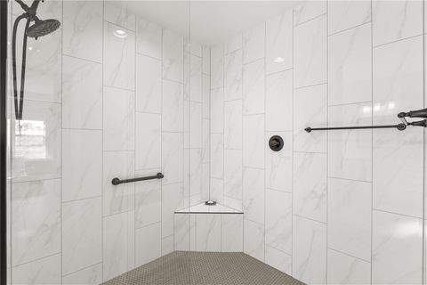 Tiny photo for 6605 Newell Loop, The Villages, FL 32163 (MLS # G5107434)