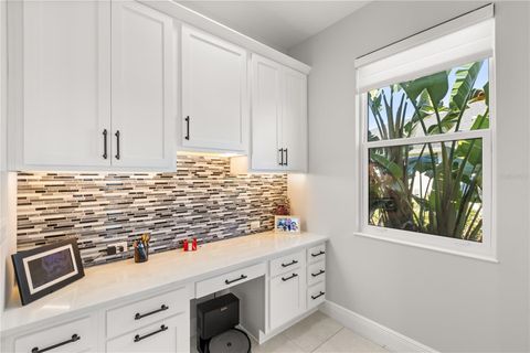 Tiny photo for 6605 Newell Loop, The Villages, FL 32163 (MLS # G5107434)