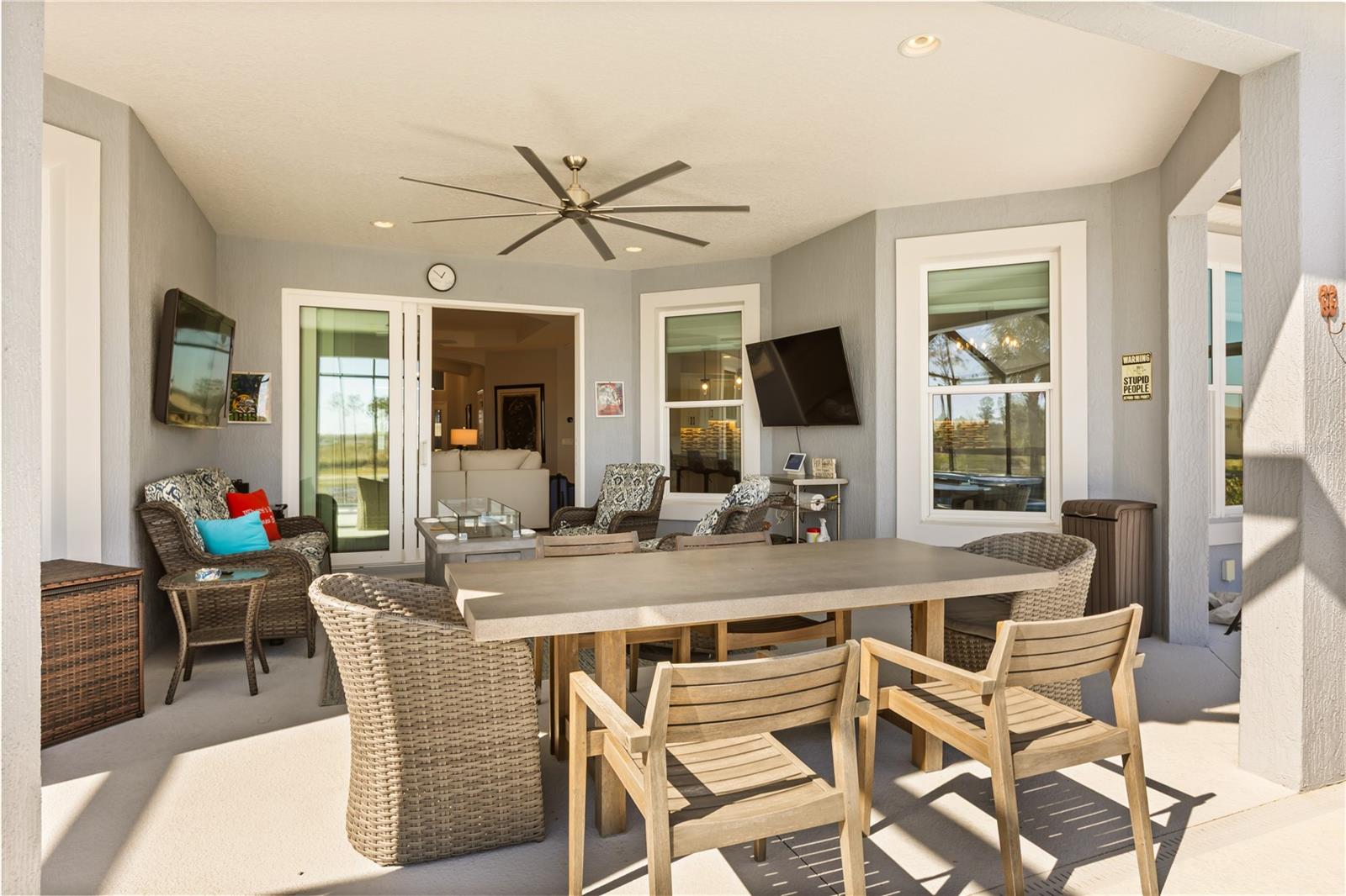 VILLAGES OF WEST LAKE - Residential