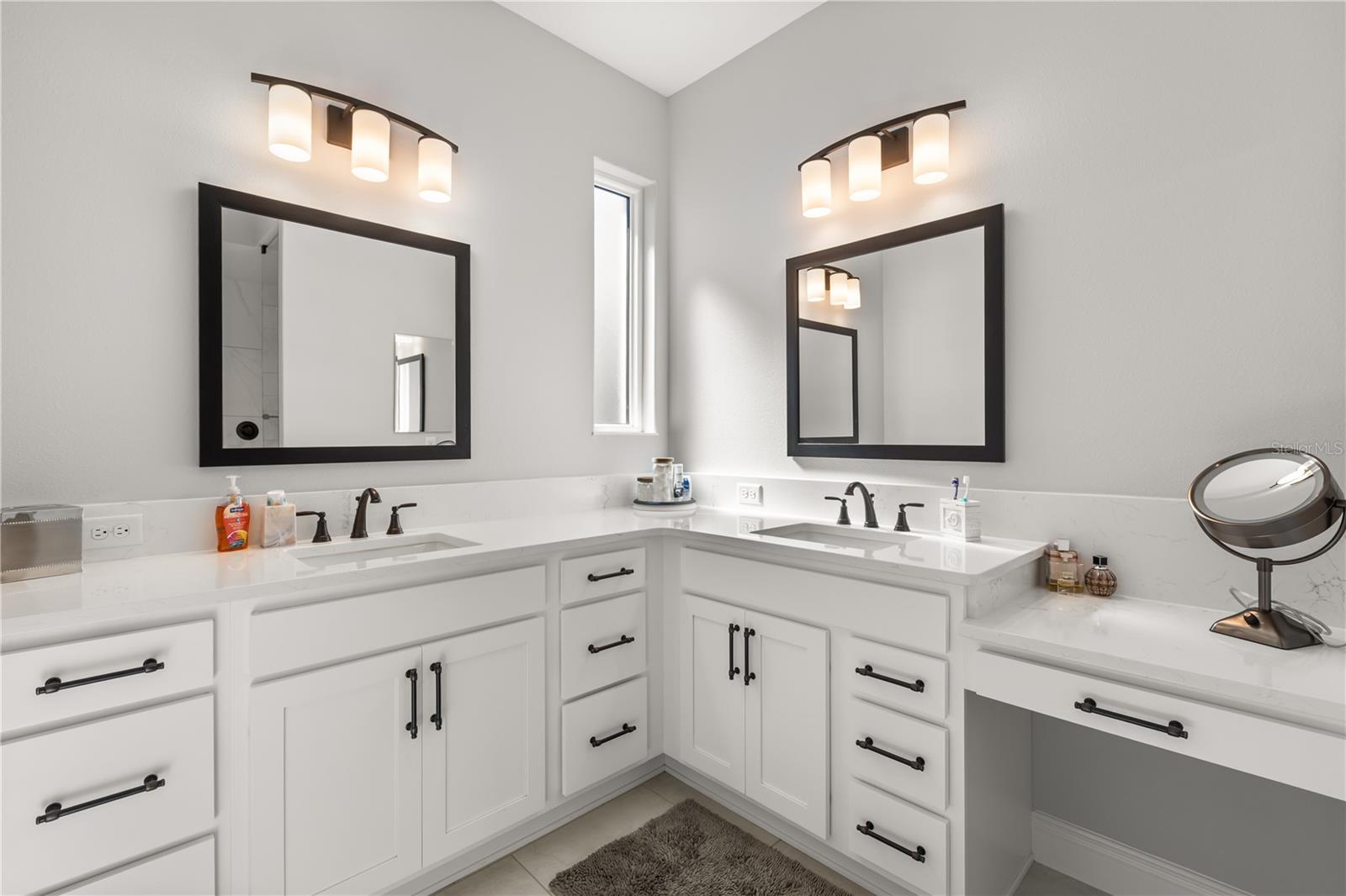 VILLAGES OF WEST LAKE - Residential