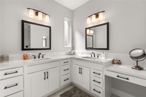 Tiny photo for 6605 Newell Loop, The Villages, FL 32163 (MLS # G5107434)