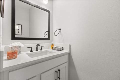 Tiny photo for 6605 Newell Loop, The Villages, FL 32163 (MLS # G5107434)