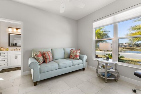 Tiny photo for 6605 Newell Loop, The Villages, FL 32163 (MLS # G5107434)