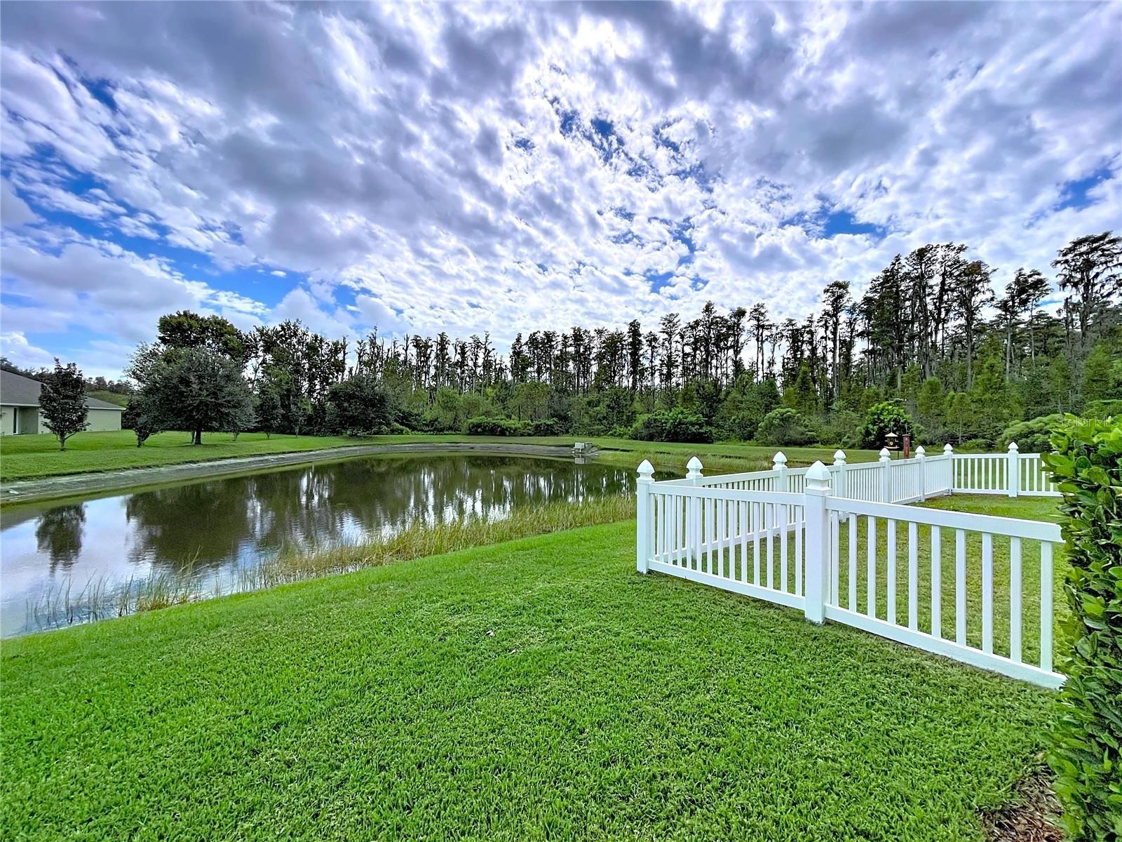 CONCORD STATION PH 3 UN C - Residential