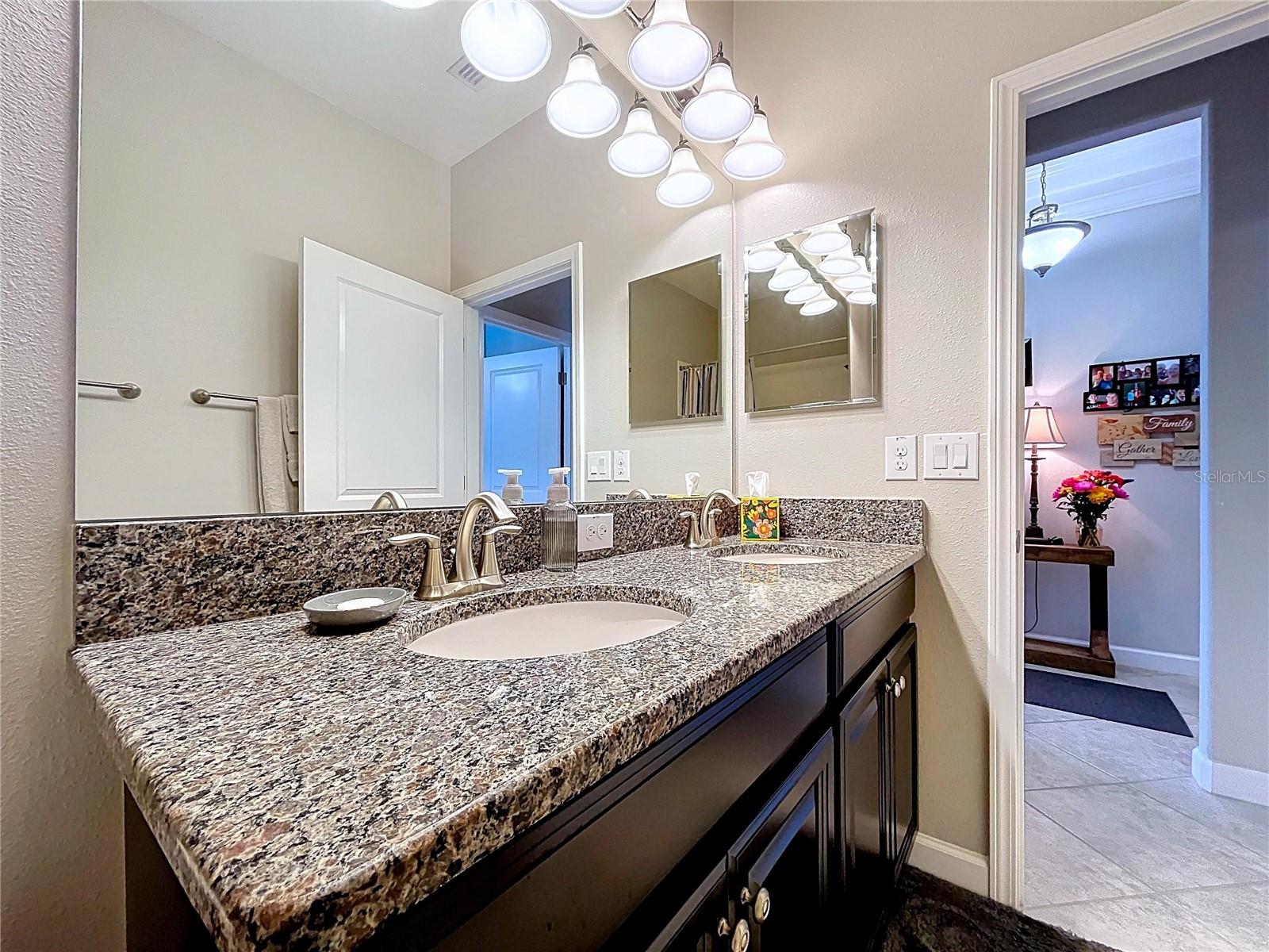 CONCORD STATION PH 3 UN C - Residential