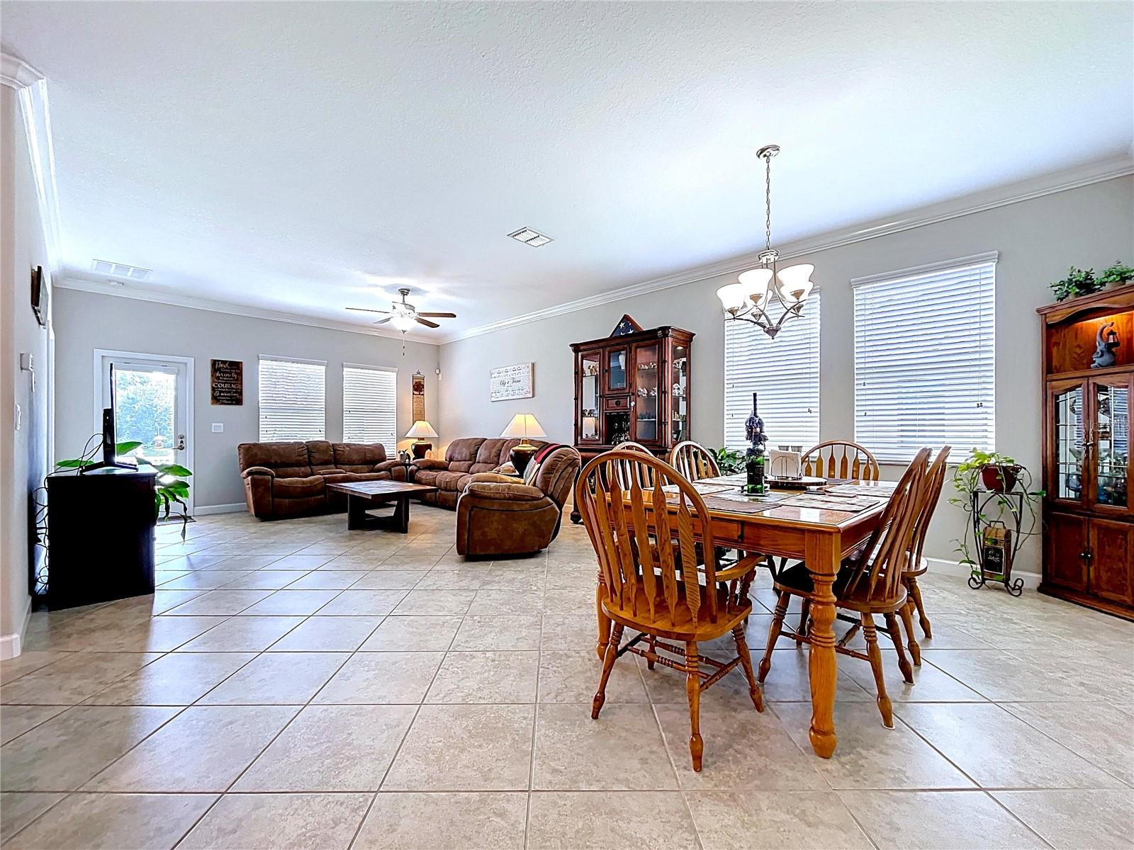 CONCORD STATION PH 3 UN C - Residential