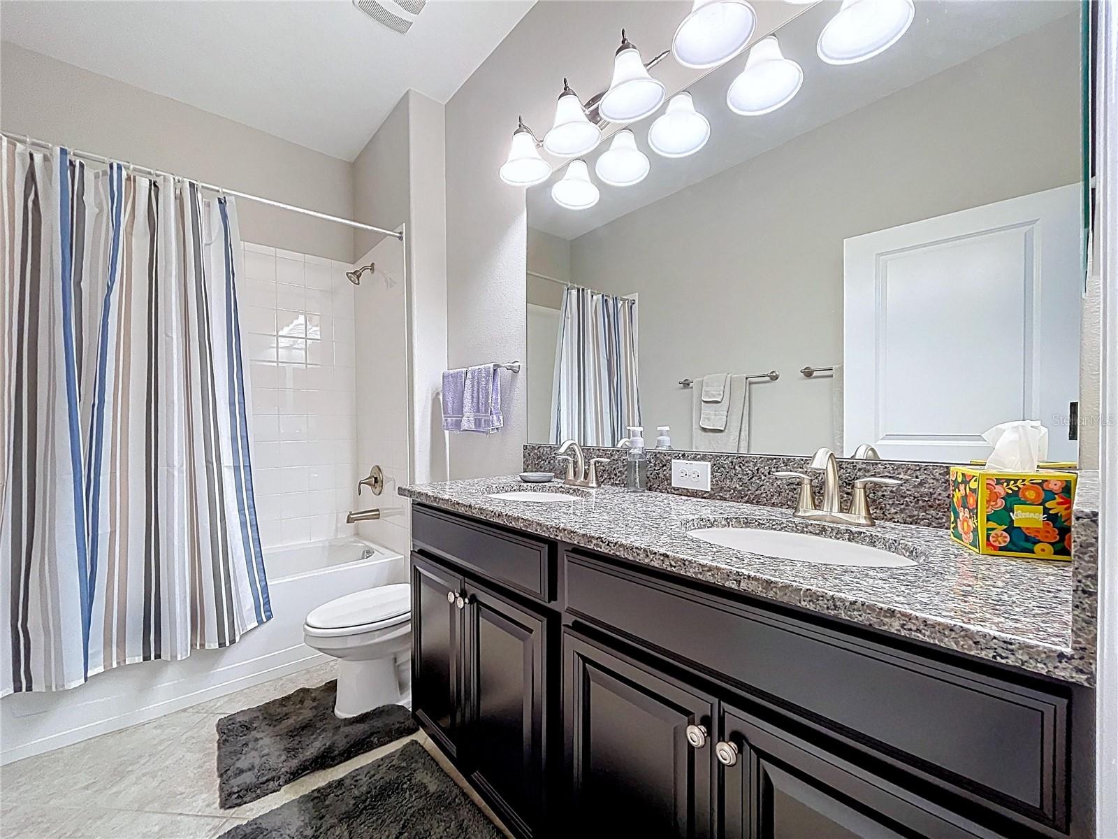 CONCORD STATION PH 3 UN C - Residential