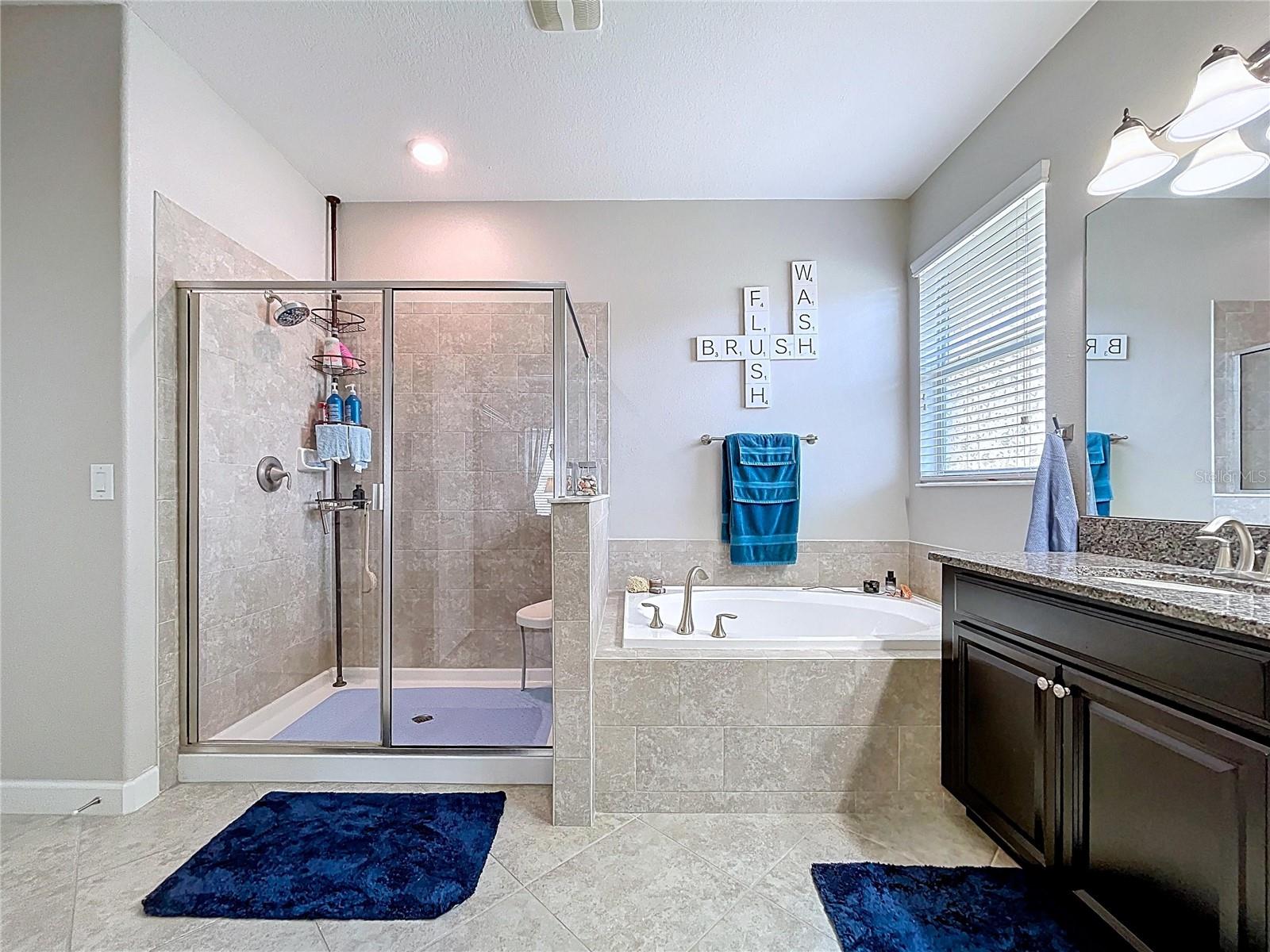 CONCORD STATION PH 3 UN C - Residential