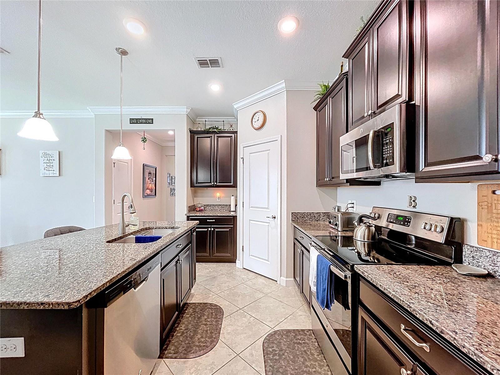 CONCORD STATION PH 3 UN C - Residential