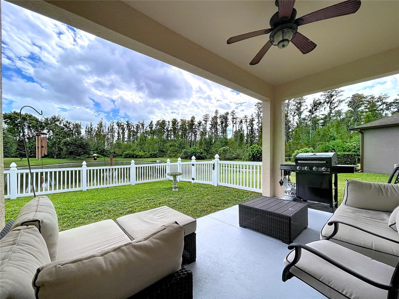 CONCORD STATION PH 3 UN C - Residential