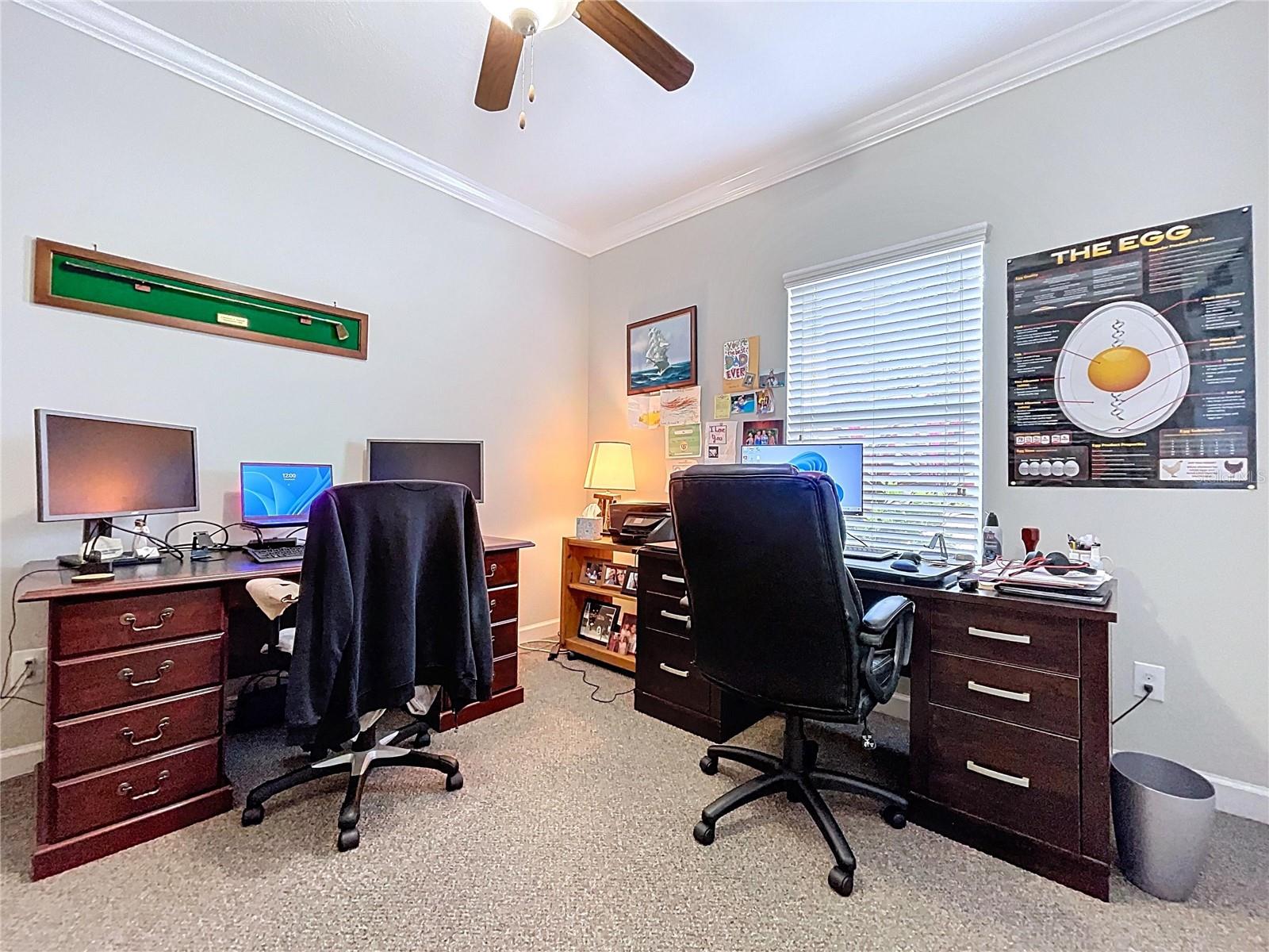 CONCORD STATION PH 3 UN C - Residential