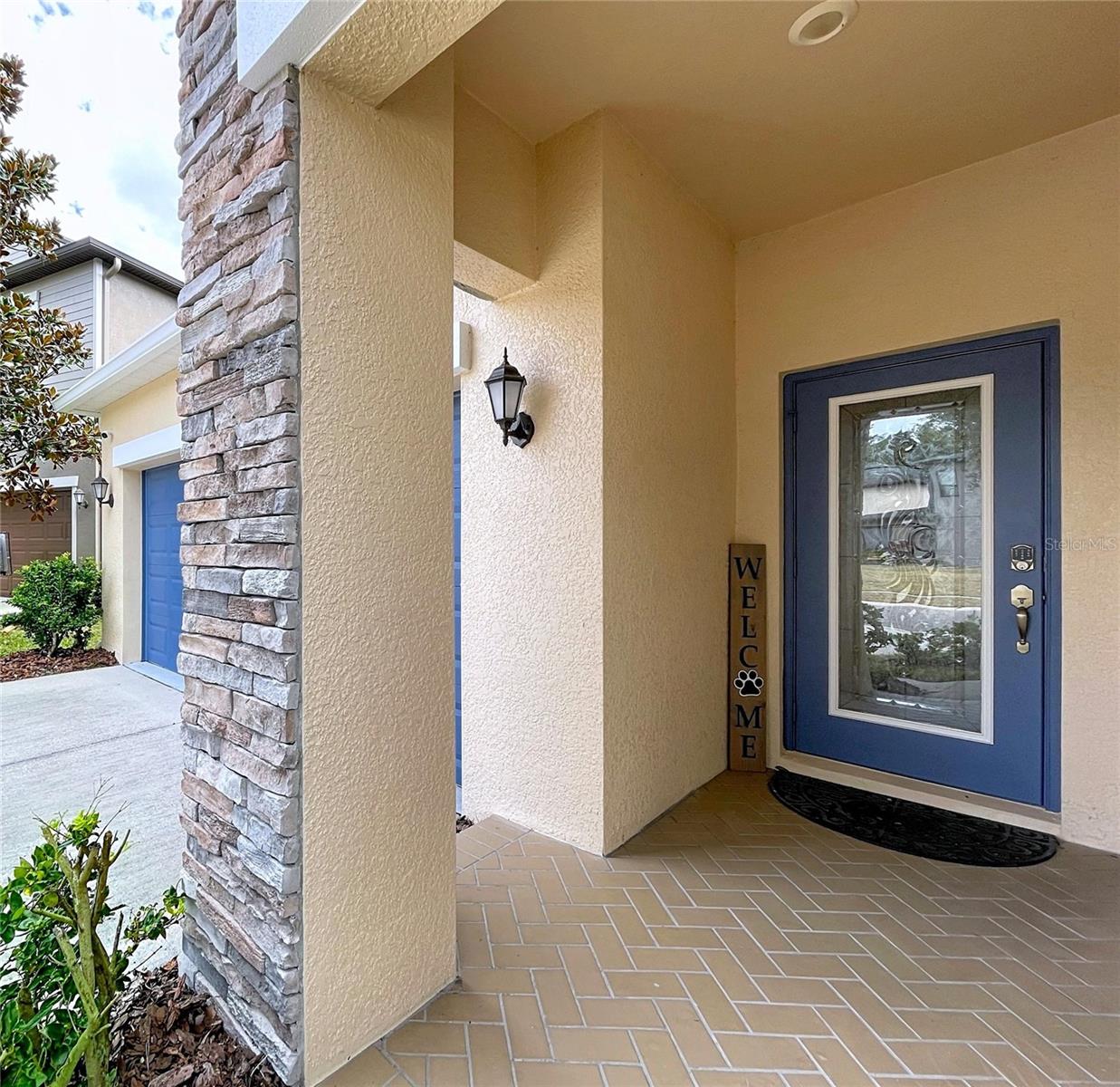 CONCORD STATION PH 3 UN C - Residential