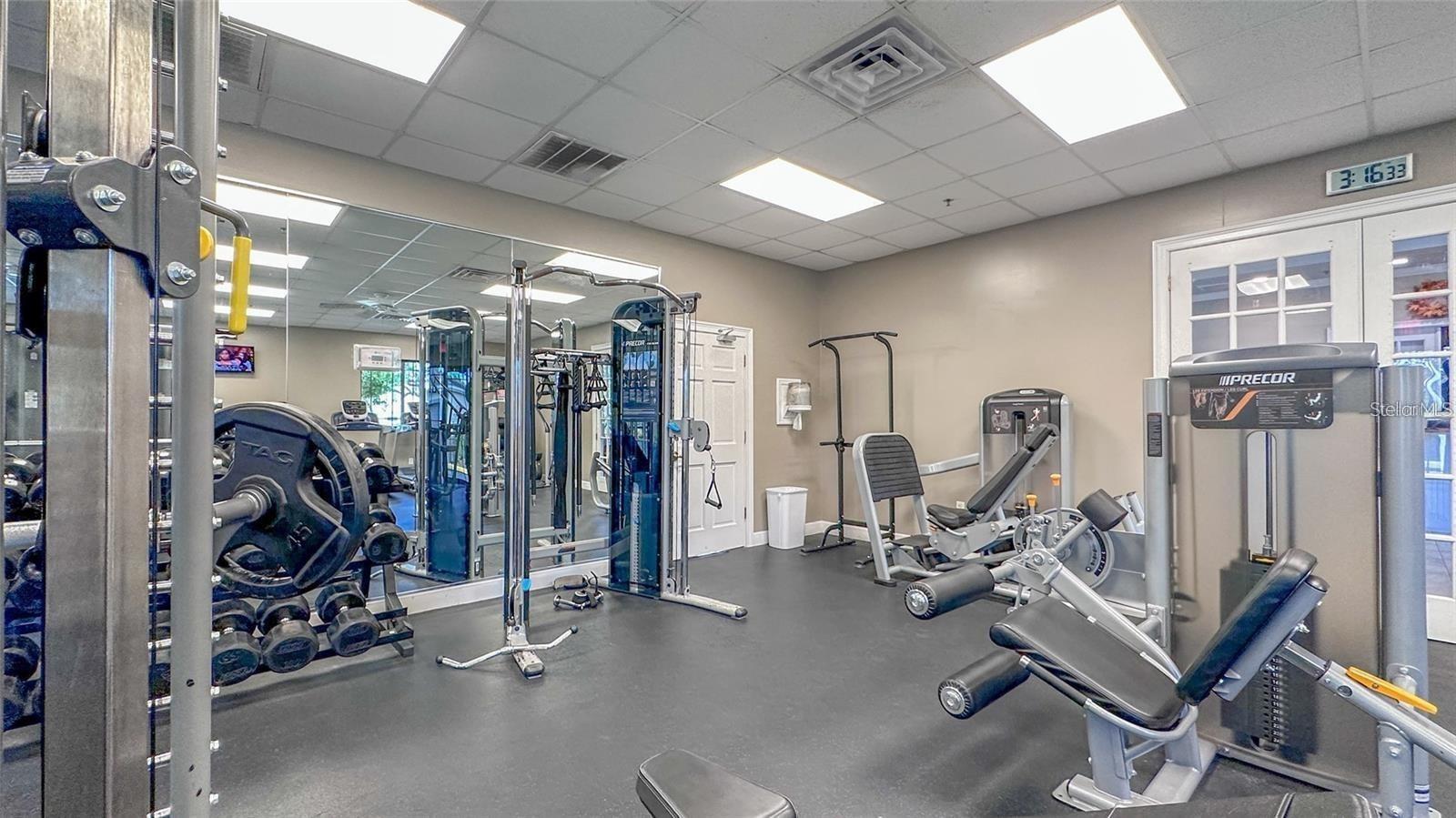 CONCORD STATION PH 3 UN C - Residential