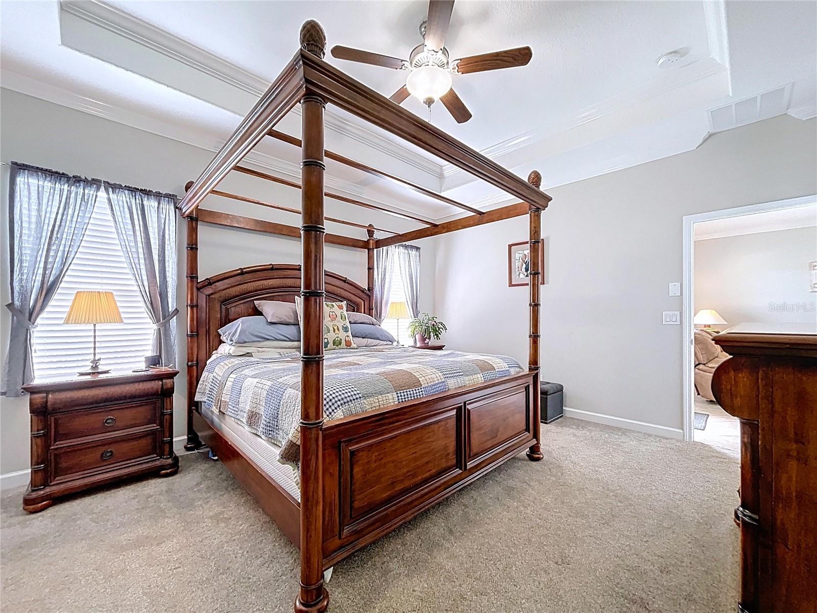 CONCORD STATION PH 3 UN C - Residential