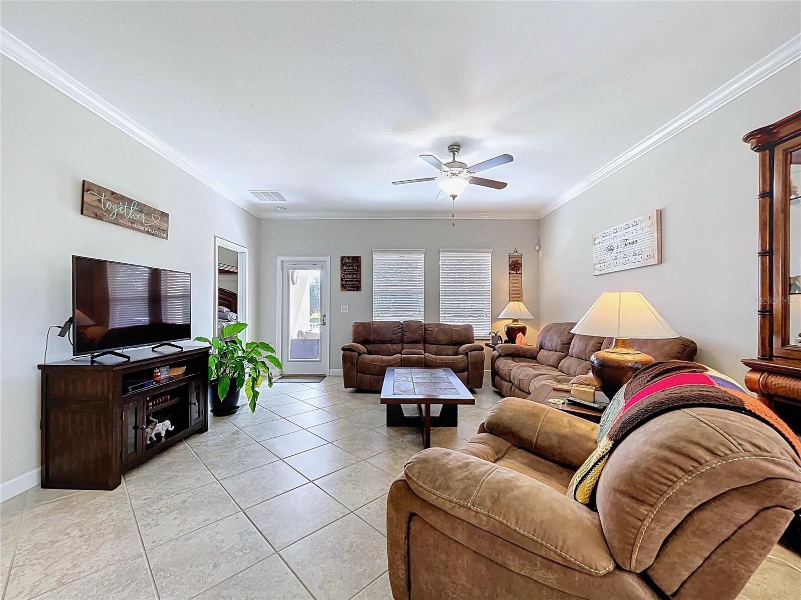 CONCORD STATION PH 3 UN C - Residential