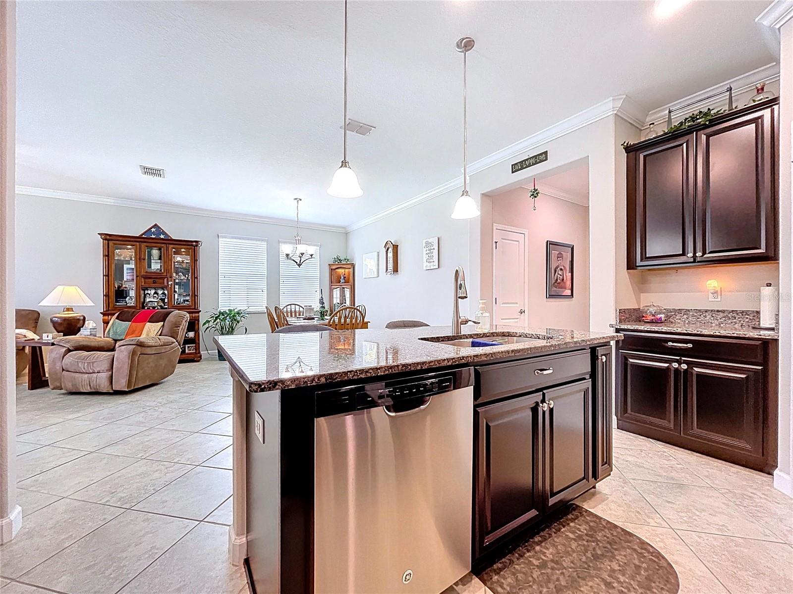 CONCORD STATION PH 3 UN C - Residential