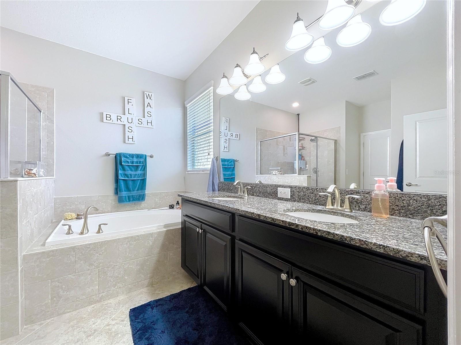 CONCORD STATION PH 3 UN C - Residential