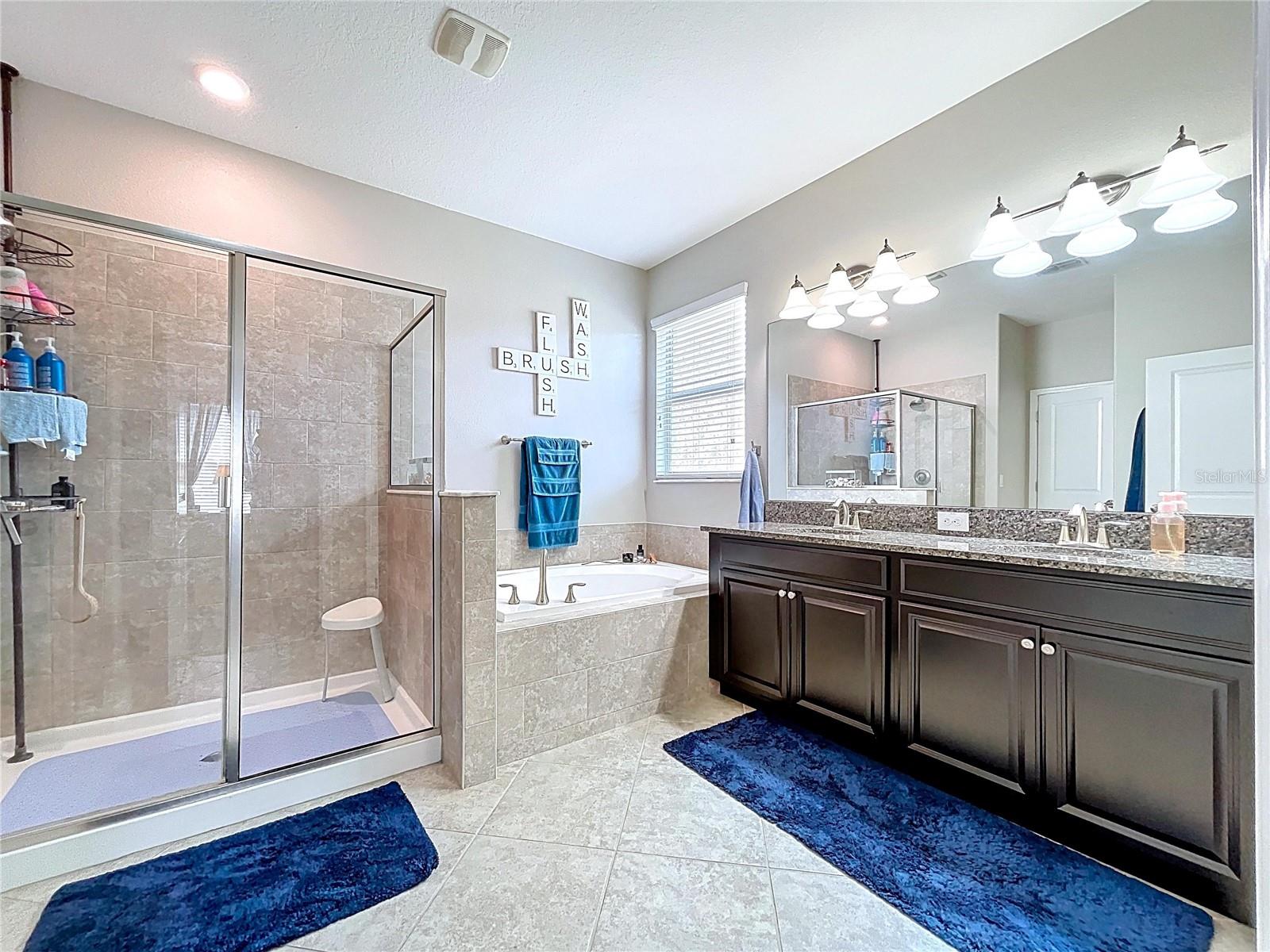 CONCORD STATION PH 3 UN C - Residential