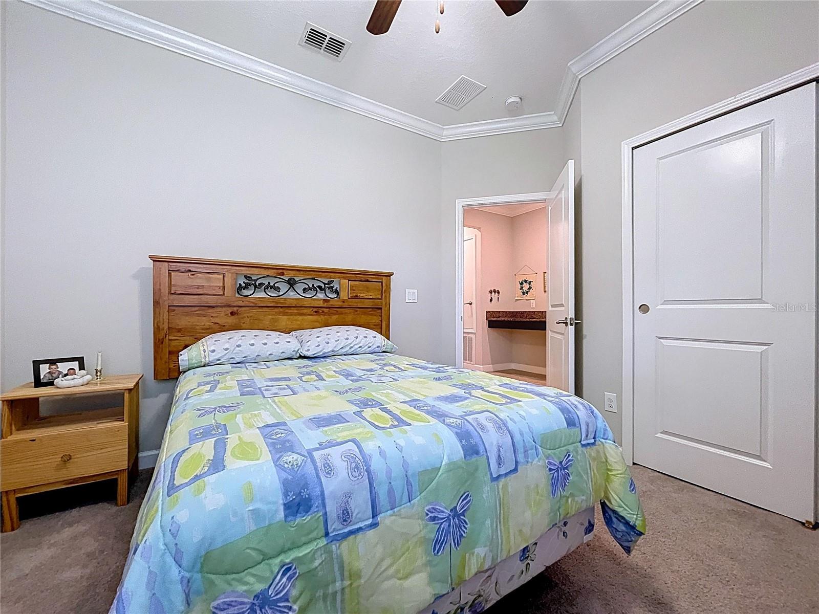 CONCORD STATION PH 3 UN C - Residential