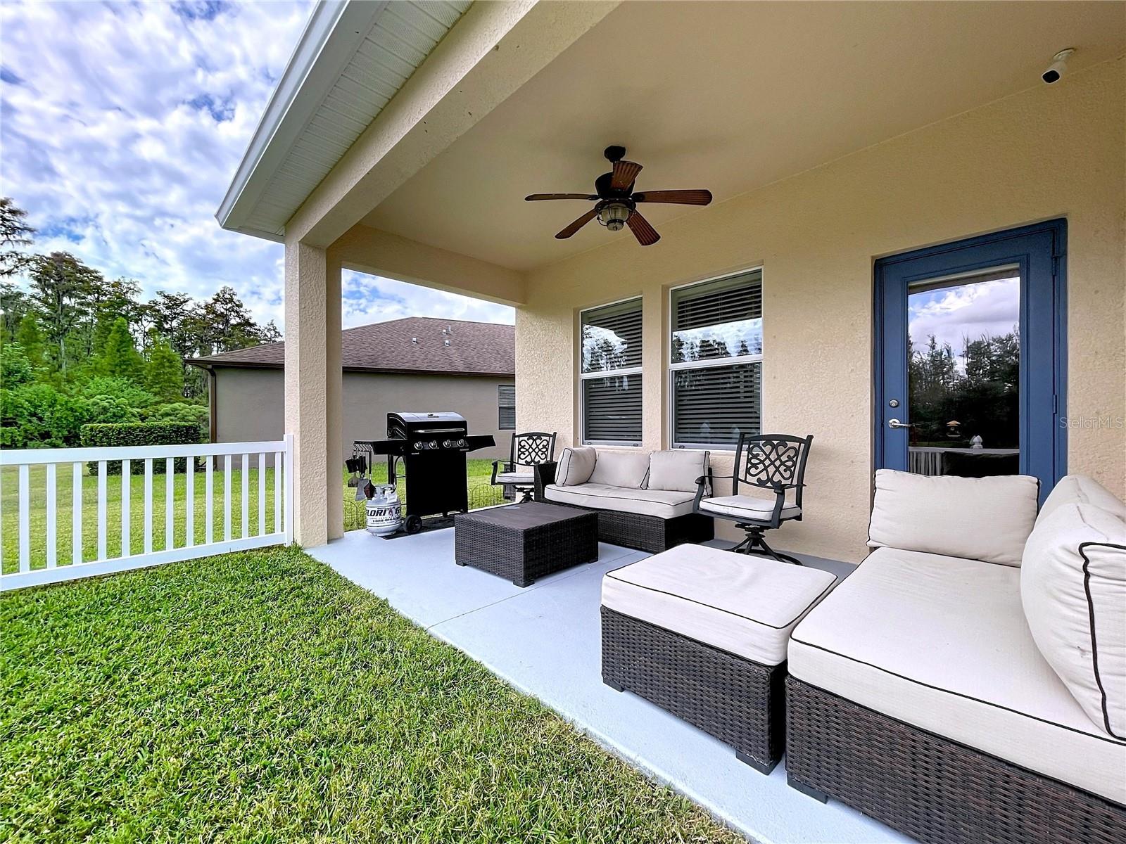 CONCORD STATION PH 3 UN C - Residential