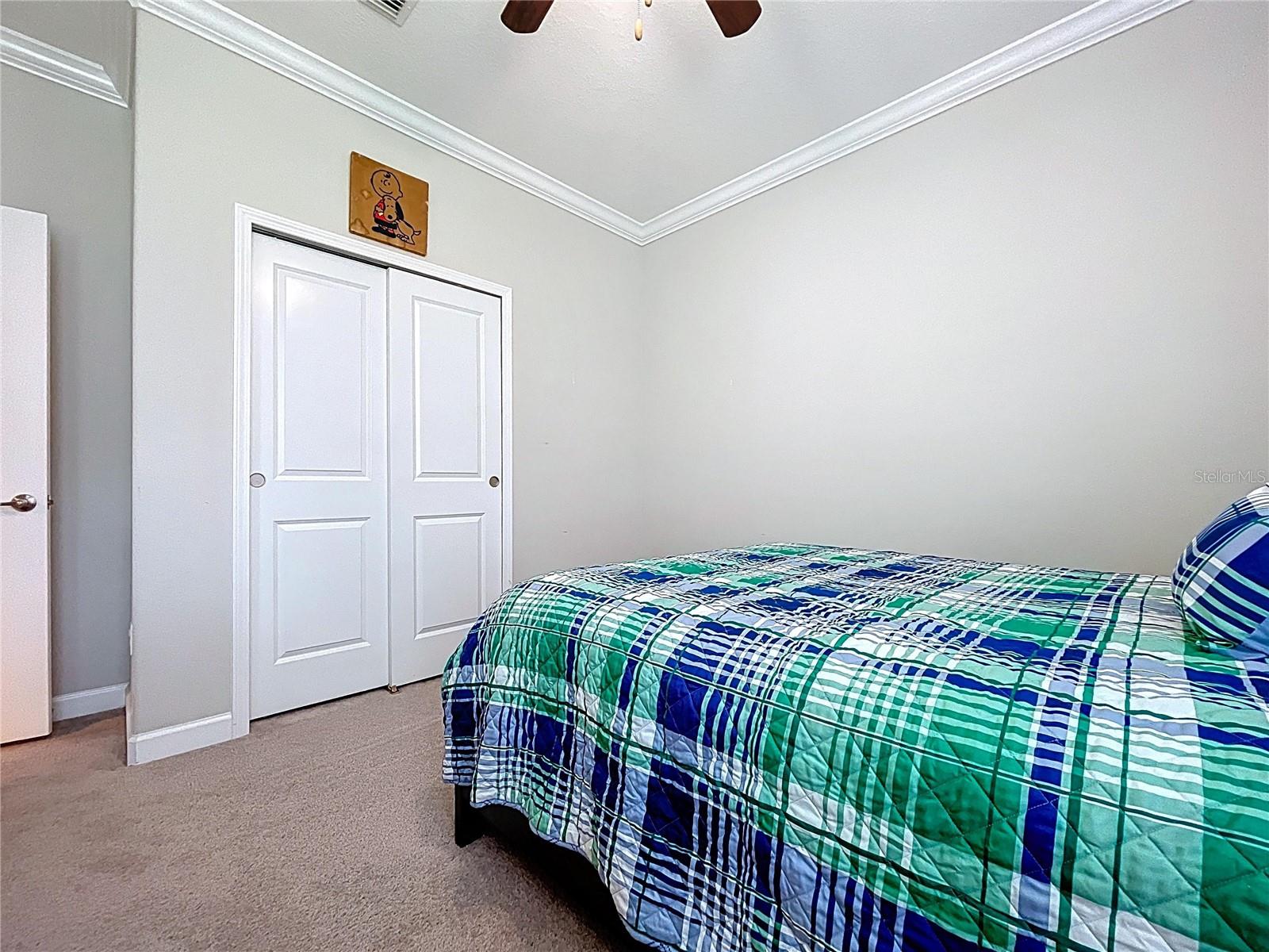 CONCORD STATION PH 3 UN C - Residential