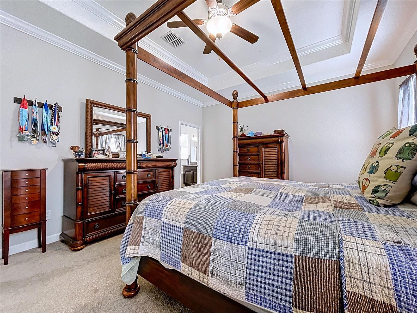 CONCORD STATION PH 3 UN C - Residential