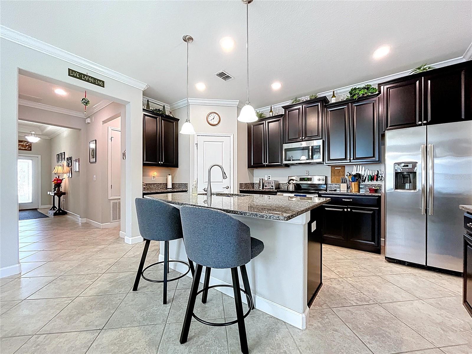 CONCORD STATION PH 3 UN C - Residential