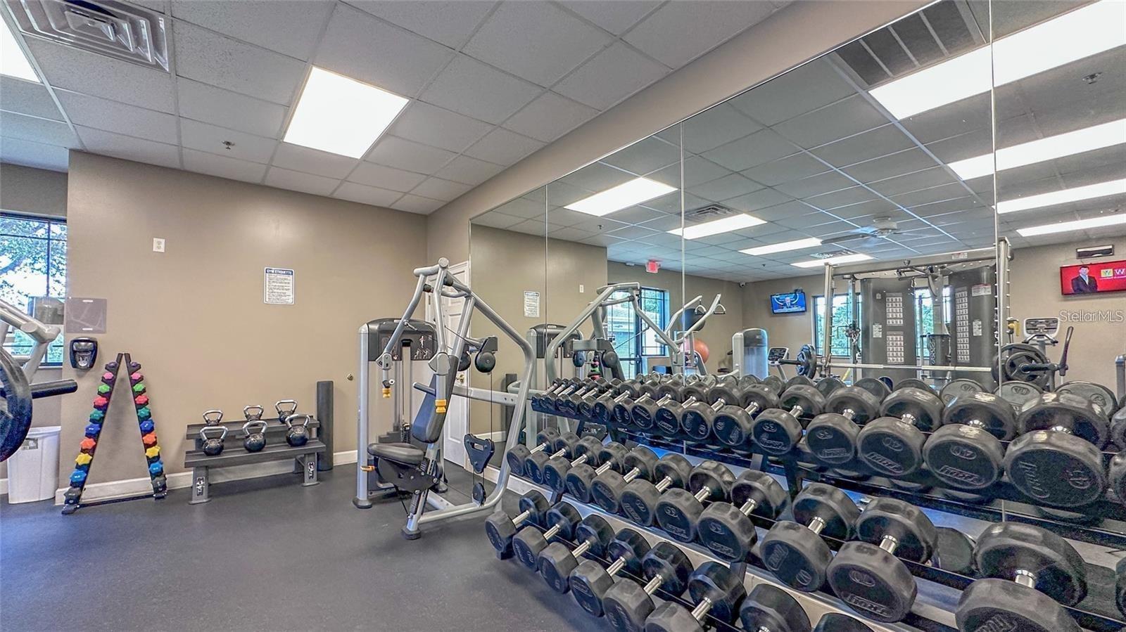 CONCORD STATION PH 3 UN C - Residential