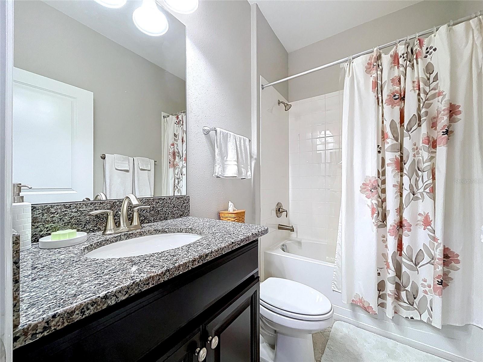 CONCORD STATION PH 3 UN C - Residential