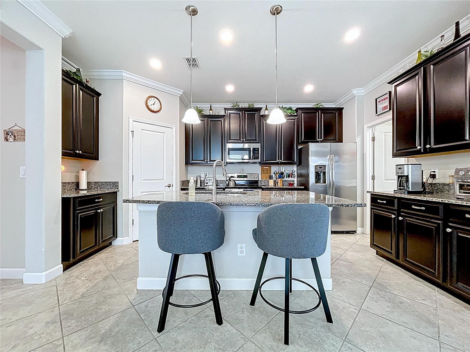 CONCORD STATION PH 3 UN C - Residential