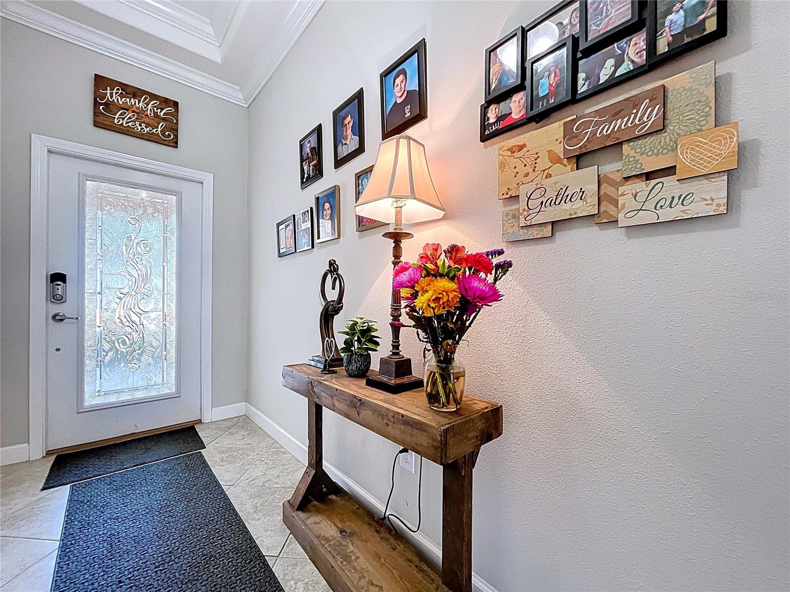 CONCORD STATION PH 3 UN C - Residential