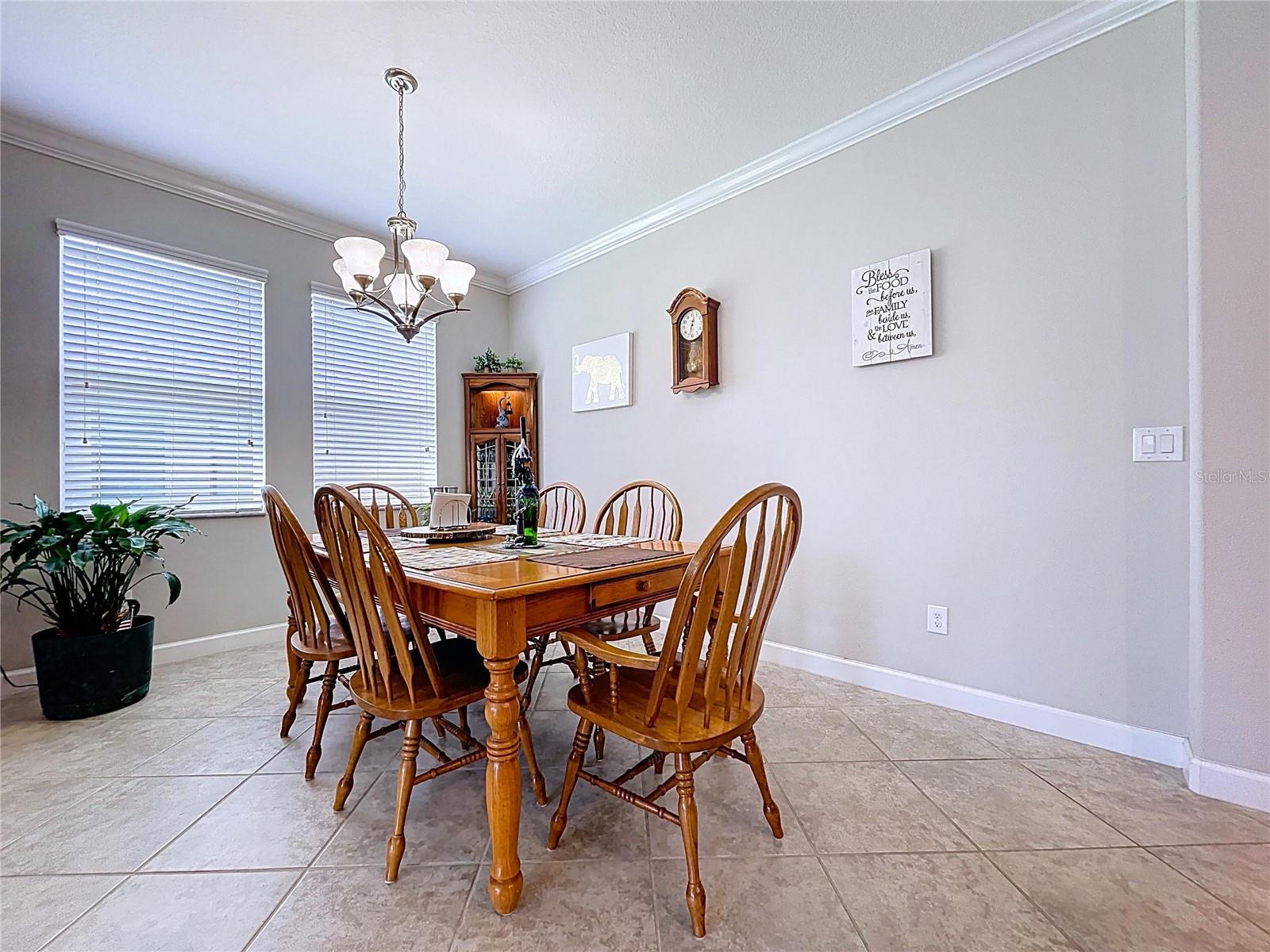 CONCORD STATION PH 3 UN C - Residential